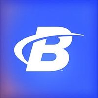 @bodybuildingcom profile picture