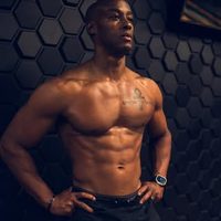 @bodybyakram profile picture
