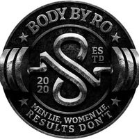 @bodybyro