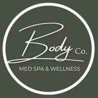 @bodyco.medspa.wellness