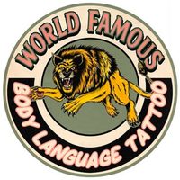 @bodylanguagetattoo_ohio