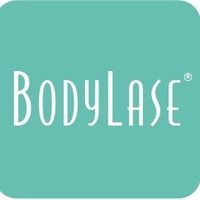 @bodylase