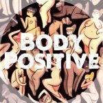 @bodypositive_ profile picture