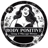 @bodypositive_curvywomen profile picture