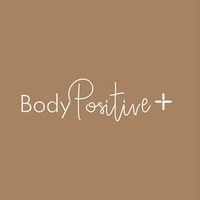 @bodypositiveza profile picture