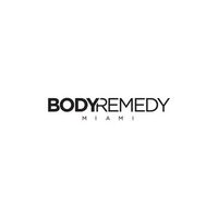 @bodyremedymiami