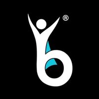 @bodyshape.transformation profile picture