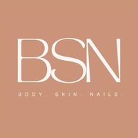 @bodyskinnails