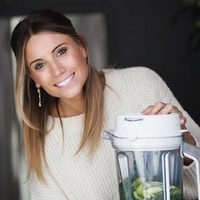 @bodyspace.healthcoaching profile picture