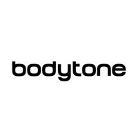 @bodytonefitness profile picture