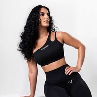 @bodyybyheidi