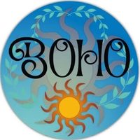@boho_bakeryco