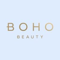 @bohobeauty_official profile picture