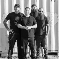 @boilerroom_band profile picture