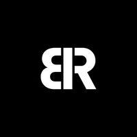 @boilerroomdoha profile picture