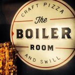 @boilerroomspokane profile picture