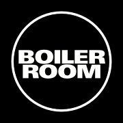 @boilerroomtv profile picture