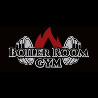 @boilerroomyqr profile picture