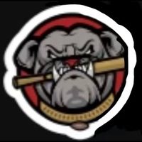 @boilingsprings_sportscards profile picture