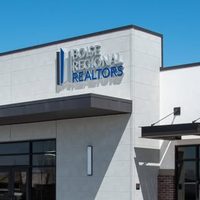 @boirealtors profile picture