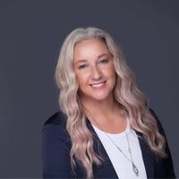 @boiserealestatepros profile picture