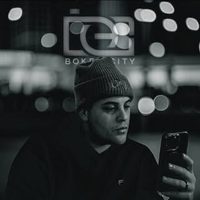 @bokeh_city