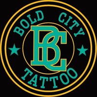 @boldcitytattoojax
