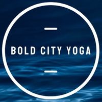 @boldcityyoga