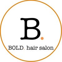 @boldhairsalon