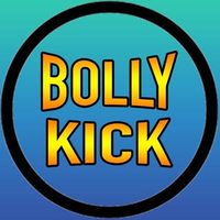 @bolly.kick profile picture