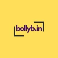 @bollyb.in profile picture