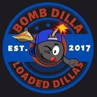 @bomb_dilla profile picture