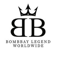 @bombbaylegendworldwide profile picture
