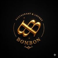 @bombon.srq profile picture