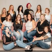 @bombshellwellnessstudio