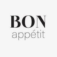 @bonappetit_jo profile picture