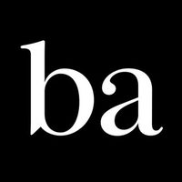 @bonappetitmag profile picture