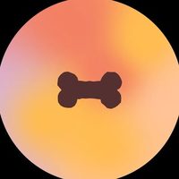 @boneappetit.food profile picture