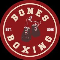 @bonesboxinggym profile picture