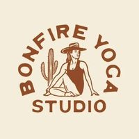 @bonfireyoga