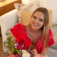 @bonnbox_flowers profile picture