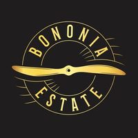 @bononia_estate profile picture