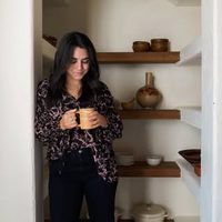 @bontraveler profile picture