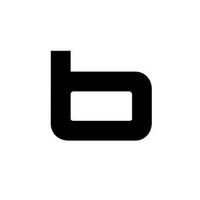 @bonuszfestival profile picture