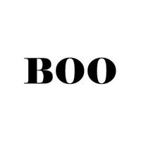 @boo.beautybar profile picture