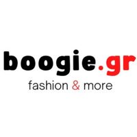 @boogie.gr profile picture