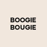 @boogie_bougie profile picture