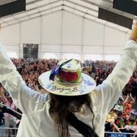 @boogielongblues profile picture