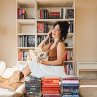 @book.ish.kait