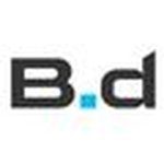 @booking.dentist profile picture